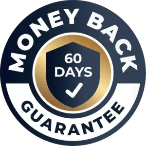 ReduBurn official website 90 day money back guarantee risk free purchase