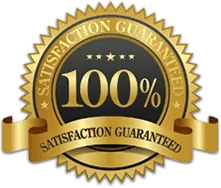 60 Days Money Back Guarantee